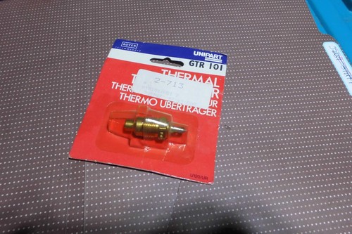 Classic mini mgb new - mini, unipart